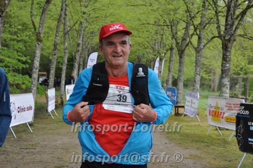 Trail _Chamerolles2026/CHM2026_7059.JPG